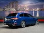 Audi A4 Avant 40 TFSI Sport 3x S-Line |Panorama|Leder|Sfeer|LED|NL NAP