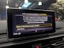Audi A4 Avant 40 TFSI Sport 3x S-Line |Panorama|Leder|Sfeer|LED|NL NAP
