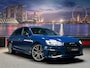 Audi A4 Avant 40 TFSI Sport 3x S-Line |Panorama|Leder|Sfeer|LED|NL NAP