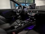 Audi A4 Avant 40 TFSI Sport 3x S-Line |Panorama|Leder|Sfeer|LED|NL NAP