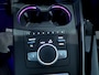 Audi A4 Avant 40 TFSI Sport 3x S-Line |Panorama|Leder|Sfeer|LED|NL NAP