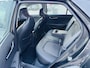 Kia Niro EV DynamicLine 64.8 kWh SOH 100% | Keurige Dealerauto