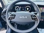 Kia Niro EV DynamicLine 64.8 kWh SOH 100% | Keurige Dealerauto