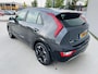 Kia Niro EV DynamicLine 64.8 kWh SOH 100% | Keurige Dealerauto