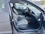 Kia Niro EV DynamicLine 64.8 kWh SOH 100% | Keurige Dealerauto