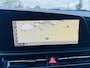 Kia Niro EV DynamicLine 64.8 kWh SOH 100% | Keurige Dealerauto