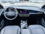 Kia Niro EV DynamicLine 64.8 kWh SOH 100% | Keurige Dealerauto