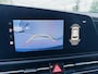 Kia Niro EV DynamicLine 64.8 kWh SOH 100% | Keurige Dealerauto