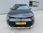 Kia Niro EV DynamicLine 64.8 kWh SOH 100% | Keurige Dealerauto