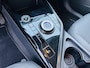 Kia Niro EV DynamicLine 64.8 kWh SOH 100% | Keurige Dealerauto