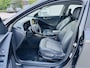 Kia Niro EV DynamicLine 64.8 kWh SOH 100% | Keurige Dealerauto