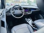 Kia Niro EV DynamicLine 64.8 kWh SOH 100% | Keurige Dealerauto