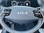 Kia Niro EV DynamicLine 64.8 kWh SOH 100% | Keurige Dealerauto