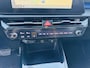 Kia Niro EV DynamicLine 64.8 kWh SOH 100% | Keurige Dealerauto