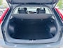 Kia Niro EV DynamicLine 64.8 kWh SOH 100% | Keurige Dealerauto