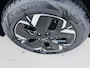 Kia Niro EV DynamicLine 64.8 kWh SOH 100% | Keurige Dealerauto