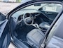 Kia Niro EV DynamicLine 64.8 kWh SOH 100% | Keurige Dealerauto