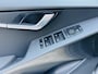 Kia Niro EV DynamicLine 64.8 kWh SOH 100% | Keurige Dealerauto