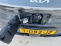Kia Niro EV DynamicLine 64.8 kWh SOH 100% | Keurige Dealerauto