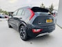 Kia Niro EV DynamicLine 64.8 kWh SOH 100% | Keurige Dealerauto