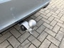 Skoda Superb 1.5 TSI IV SPORTLINE FISCAAL LAAG!! 360CAMERA/TREKHAAK/19''/CAMERA/ACC