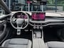 Skoda Superb 1.5 TSI IV SPORTLINE FISCAAL LAAG!! 360CAMERA/TREKHAAK/19''/CAMERA/ACC