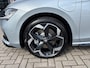 Skoda Superb 1.5 TSI IV SPORTLINE FISCAAL LAAG!! 360CAMERA/TREKHAAK/19''/CAMERA/ACC
