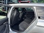 Skoda Superb 1.5 TSI IV SPORTLINE FISCAAL LAAG!! 360CAMERA/TREKHAAK/19''/CAMERA/ACC