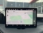 Skoda Superb 1.5 TSI IV SPORTLINE FISCAAL LAAG!! 360CAMERA/TREKHAAK/19''/CAMERA/ACC