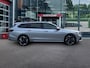 Skoda Superb 1.5 TSI IV SPORTLINE FISCAAL LAAG!! 360CAMERA/TREKHAAK/19''/CAMERA/ACC