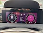 Skoda Superb 1.5 TSI IV SPORTLINE FISCAAL LAAG!! 360CAMERA/TREKHAAK/19''/CAMERA/ACC