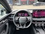 Skoda Superb 1.5 TSI IV SPORTLINE FISCAAL LAAG!! 360CAMERA/TREKHAAK/19''/CAMERA/ACC