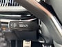 Skoda Superb 1.5 TSI IV SPORTLINE FISCAAL LAAG!! 360CAMERA/TREKHAAK/19''/CAMERA/ACC