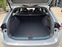 Skoda Superb 1.5 TSI IV SPORTLINE FISCAAL LAAG!! 360CAMERA/TREKHAAK/19''/CAMERA/ACC