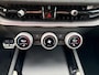 Skoda Superb 1.5 TSI IV SPORTLINE FISCAAL LAAG!! 360CAMERA/TREKHAAK/19''/CAMERA/ACC