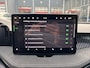 Skoda Superb 1.5 TSI IV SPORTLINE FISCAAL LAAG!! 360CAMERA/TREKHAAK/19''/CAMERA/ACC