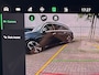 Skoda Superb 1.5 TSI IV SPORTLINE FISCAAL LAAG!! 360CAMERA/TREKHAAK/19''/CAMERA/ACC
