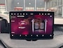 Skoda Superb 1.5 TSI IV SPORTLINE FISCAAL LAAG!! 360CAMERA/TREKHAAK/19''/CAMERA/ACC
