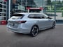 Skoda Superb 1.5 TSI IV SPORTLINE FISCAAL LAAG!! 360CAMERA/TREKHAAK/19''/CAMERA/ACC