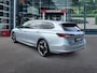 Skoda Superb 1.5 TSI IV SPORTLINE FISCAAL LAAG!! 360CAMERA/TREKHAAK/19''/CAMERA/ACC