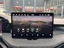 Skoda Superb 1.5 TSI IV SPORTLINE FISCAAL LAAG!! 360CAMERA/TREKHAAK/19''/CAMERA/ACC