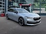 Skoda Superb 1.5 TSI IV SPORTLINE FISCAAL LAAG!! 360CAMERA/TREKHAAK/19''/CAMERA/ACC