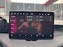 Skoda Superb 1.5 TSI IV SPORTLINE FISCAAL LAAG!! 360CAMERA/TREKHAAK/19''/CAMERA/ACC