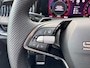 Skoda Superb 1.5 TSI IV SPORTLINE FISCAAL LAAG!! 360CAMERA/TREKHAAK/19''/CAMERA/ACC