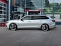 Skoda Superb 1.5 TSI IV SPORTLINE FISCAAL LAAG!! 360CAMERA/TREKHAAK/19''/CAMERA/ACC