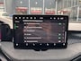 Skoda Superb 1.5 TSI IV SPORTLINE FISCAAL LAAG!! 360CAMERA/TREKHAAK/19''/CAMERA/ACC