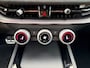 Skoda Superb 1.5 TSI IV SPORTLINE FISCAAL LAAG!! 360CAMERA/TREKHAAK/19''/CAMERA/ACC
