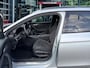 Skoda Superb 1.5 TSI IV SPORTLINE FISCAAL LAAG!! 360CAMERA/TREKHAAK/19''/CAMERA/ACC