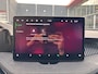 Skoda Superb 1.5 TSI IV SPORTLINE FISCAAL LAAG!! 360CAMERA/TREKHAAK/19''/CAMERA/ACC