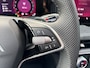 Skoda Superb 1.5 TSI IV SPORTLINE FISCAAL LAAG!! 360CAMERA/TREKHAAK/19''/CAMERA/ACC